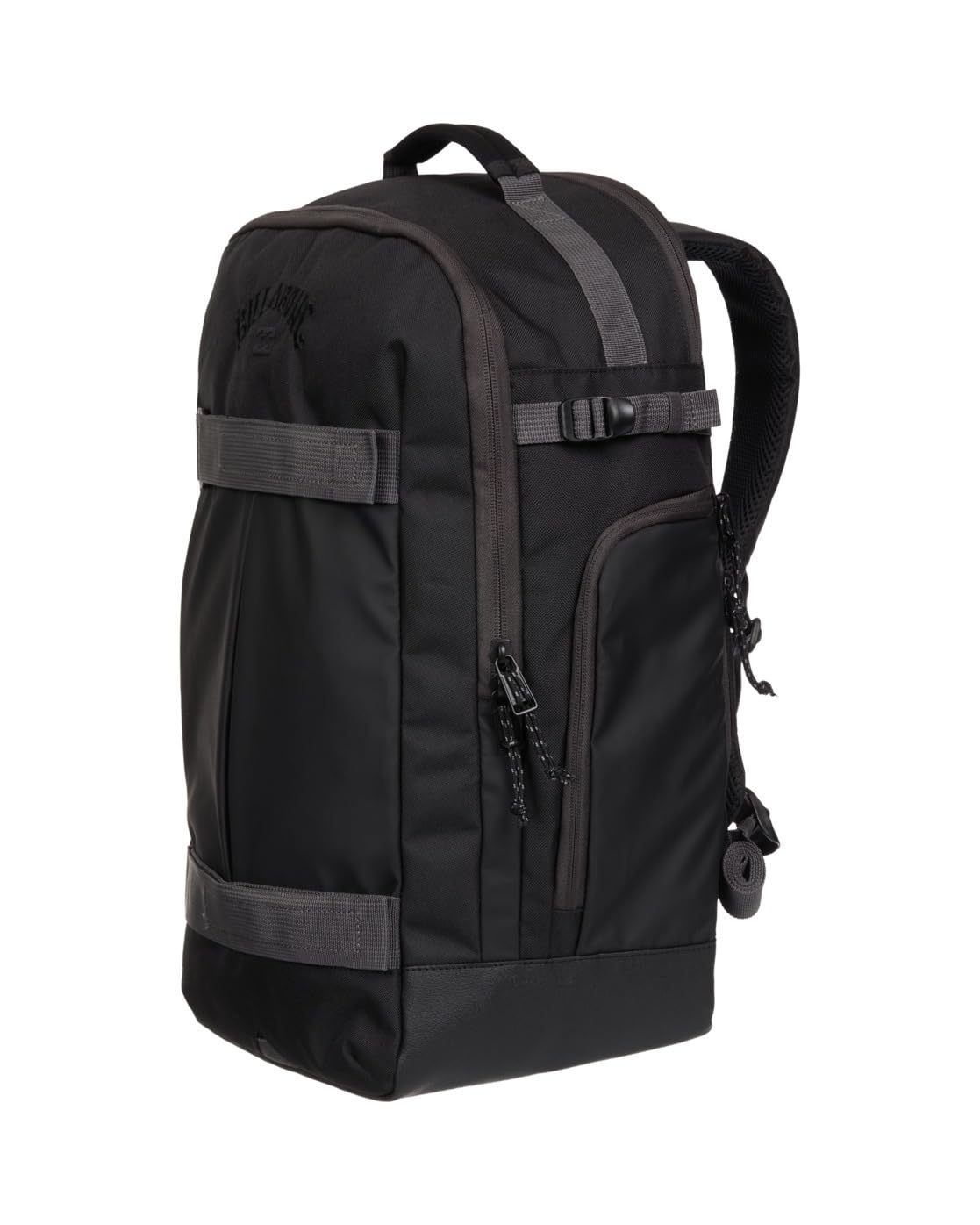 Billabong Headland 27L - Mochila Grande - Hombre - Negro