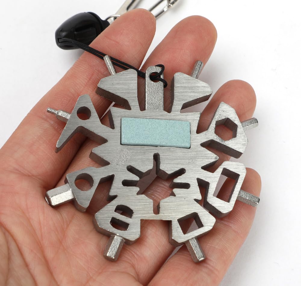 DEEPOWER 12 Pack Archery Arrows Nocks Fits Carbon Arrows (Tool, Normal)