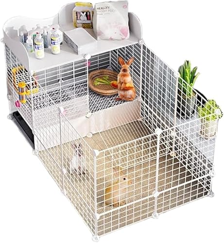 Scifimp P[WA@\ƒpETMP[W p^tFXdw\ eʈ rOEQEoRj[V[Ή Op ƗppΉ ETM̋ZƊǗ֐ɍœK CyɂwB