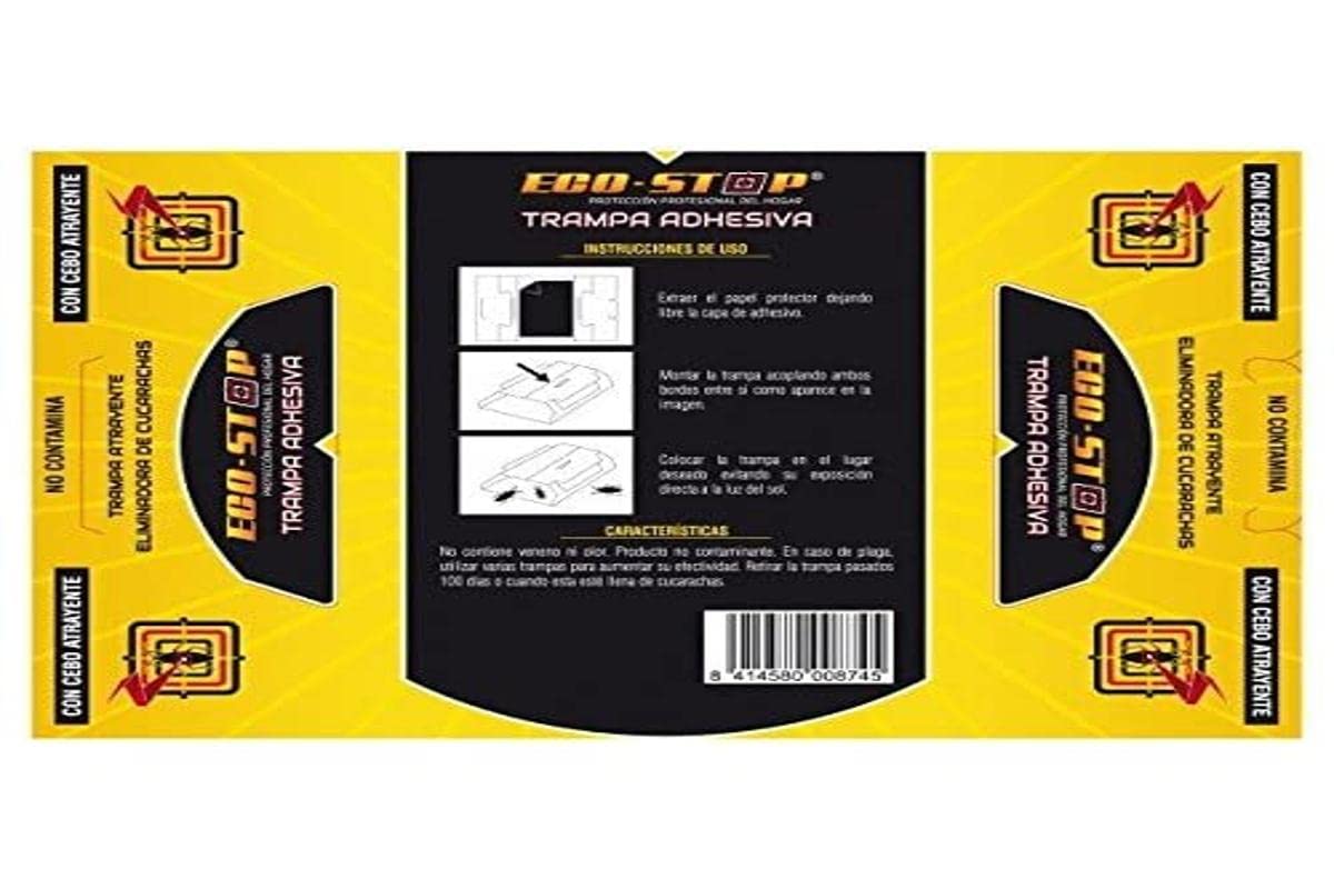 Cucanor Cukanor Eco Cucas 4U.* 200