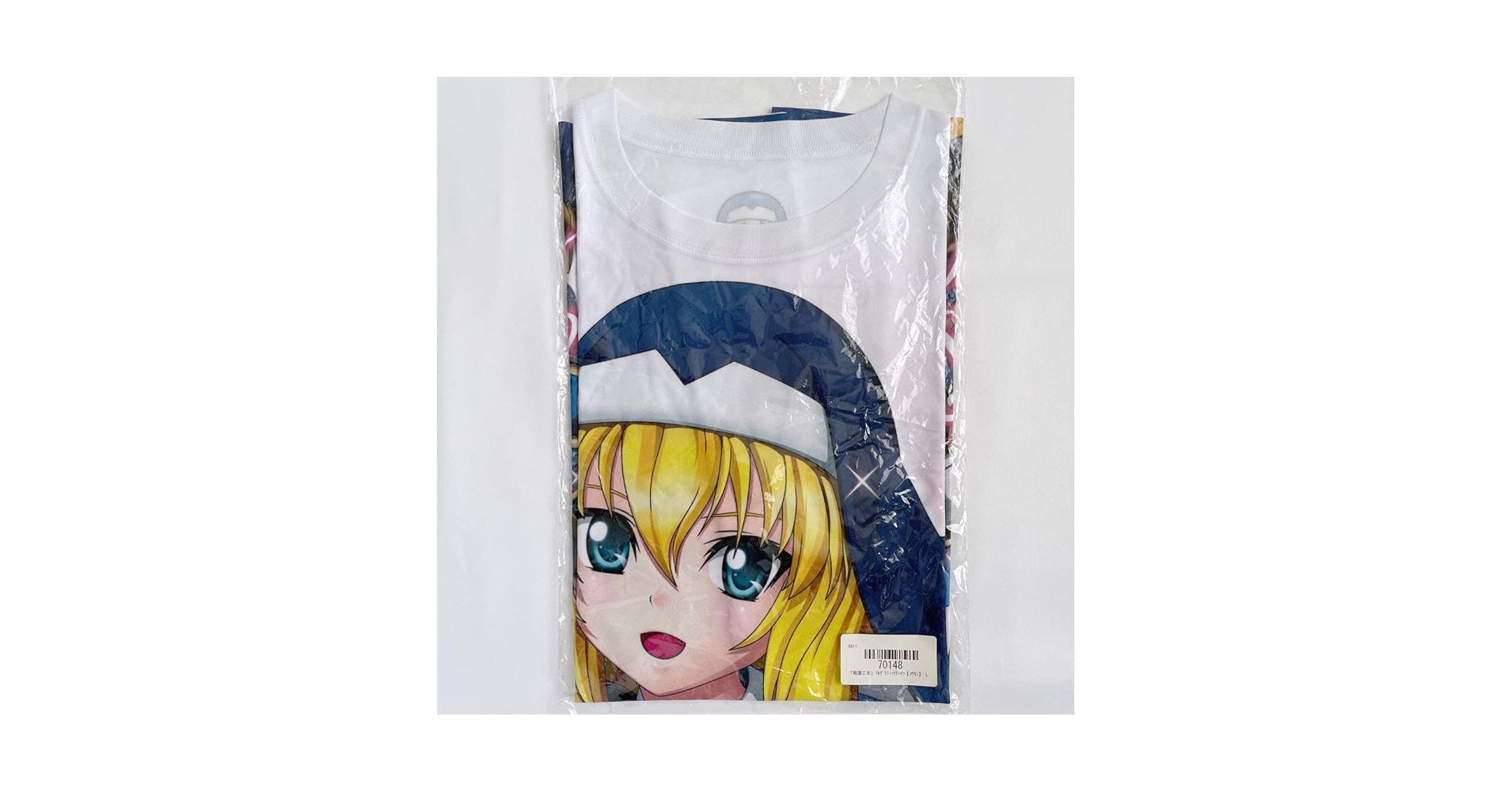 戦国乙女 Tシャツ 漫画 アニメ 映画 ゲーム 声優 Amazon.co.jp: 戦国乙女 Tシャツ 漫画 アニメ 映画 ゲーム 声優