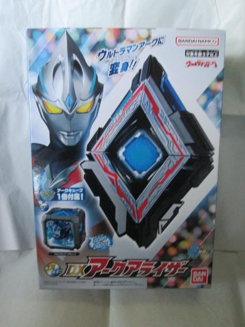 11123 Dr.Martens 白ステッチ AW006 UK9 28cm DR. MARTENS