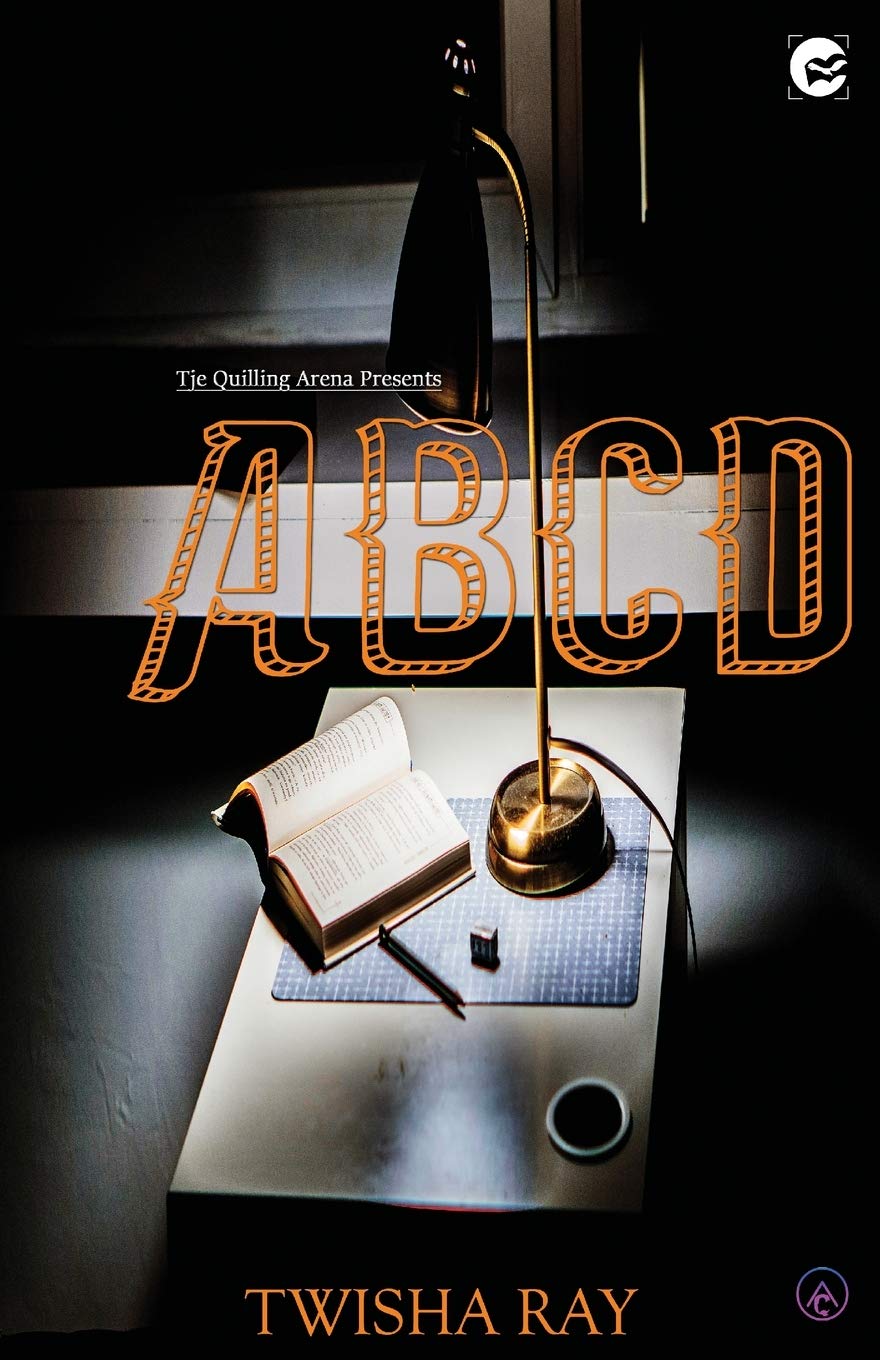 Fanatixx Publication ABCD