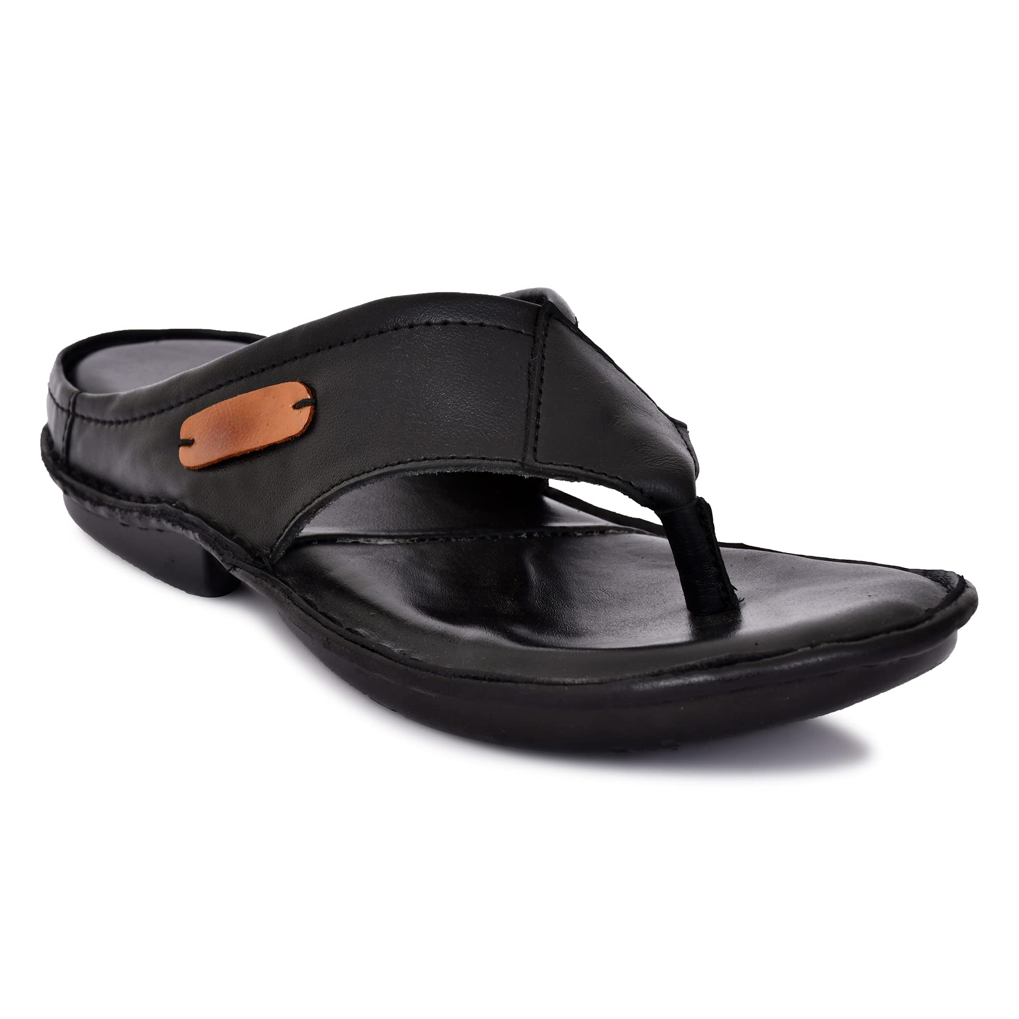 Rate Comparison Check Dakarr sandals men latest price in india with comparison ...