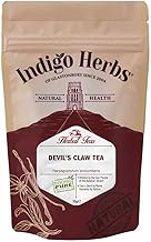 Devil's Claw Tea - 50g - (Quality Assured)