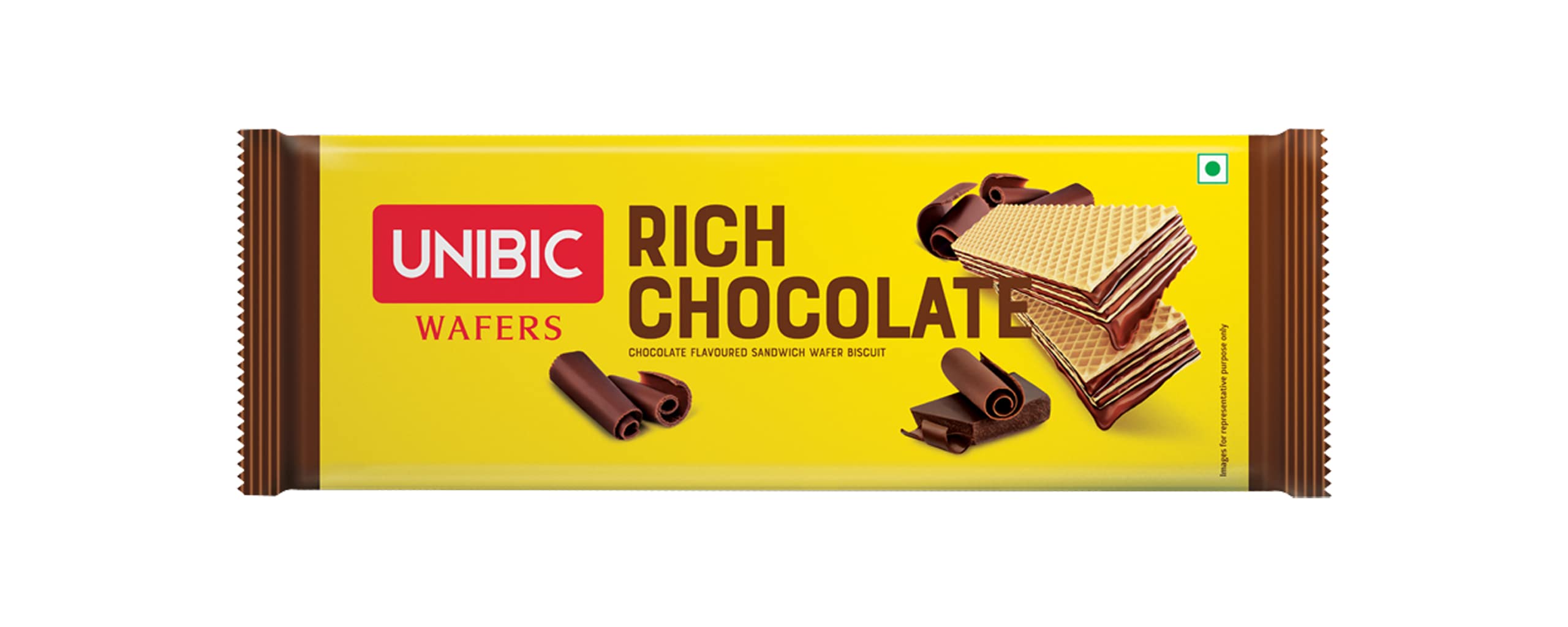 See full amazon price history chart for Unibic Assorted Wafers, Choco, 75 Gram (Pack Of 4), Chocolate, 300 Gram Unibic Assorted Wafers, Choco, 75 Gram (Pack Of 4), Chocolate, 300 Gram (B0C172RWFX) Amazon Price History, Amazon Price Tracker
