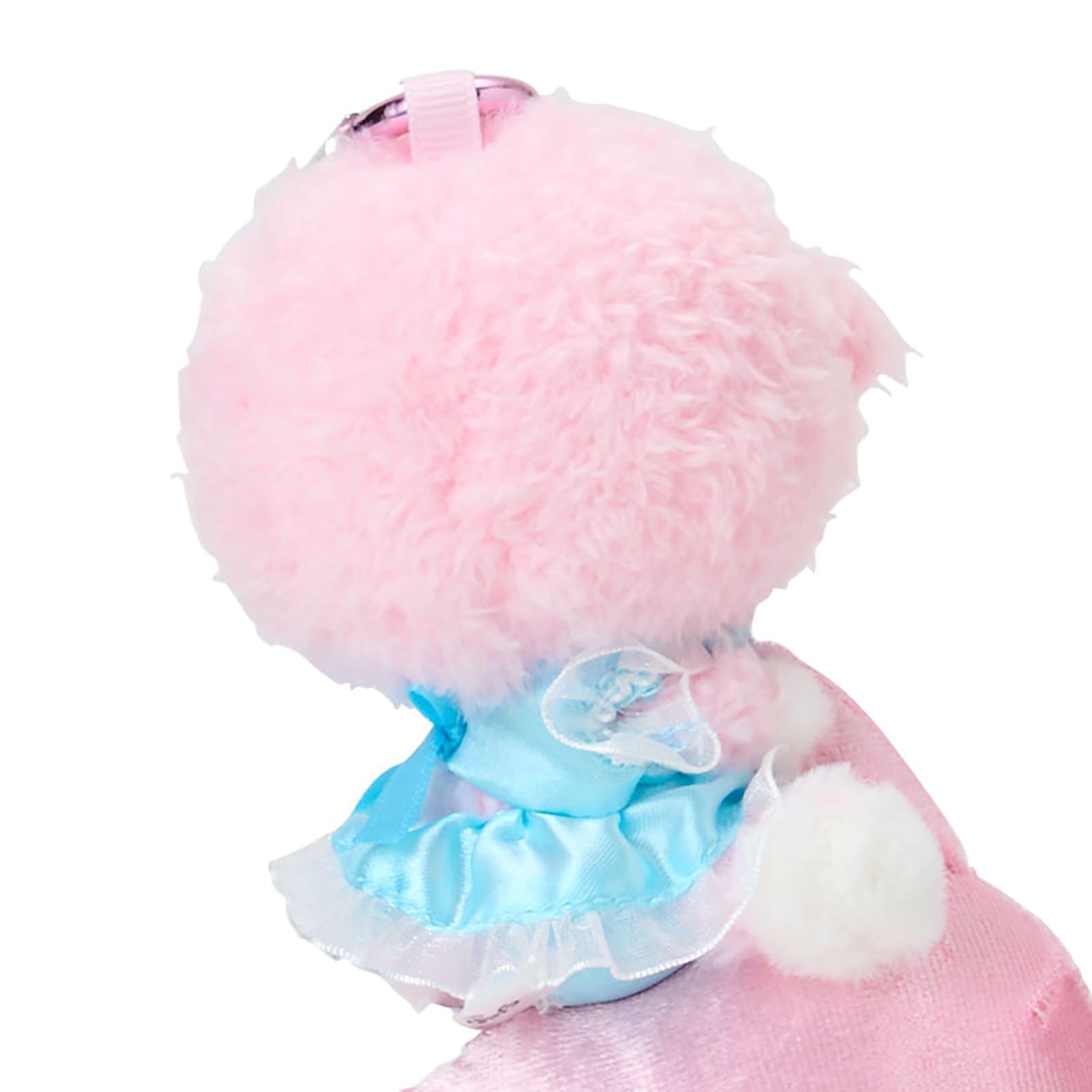 Amazon.co.jp: sanrio: マイスウィートピアノ