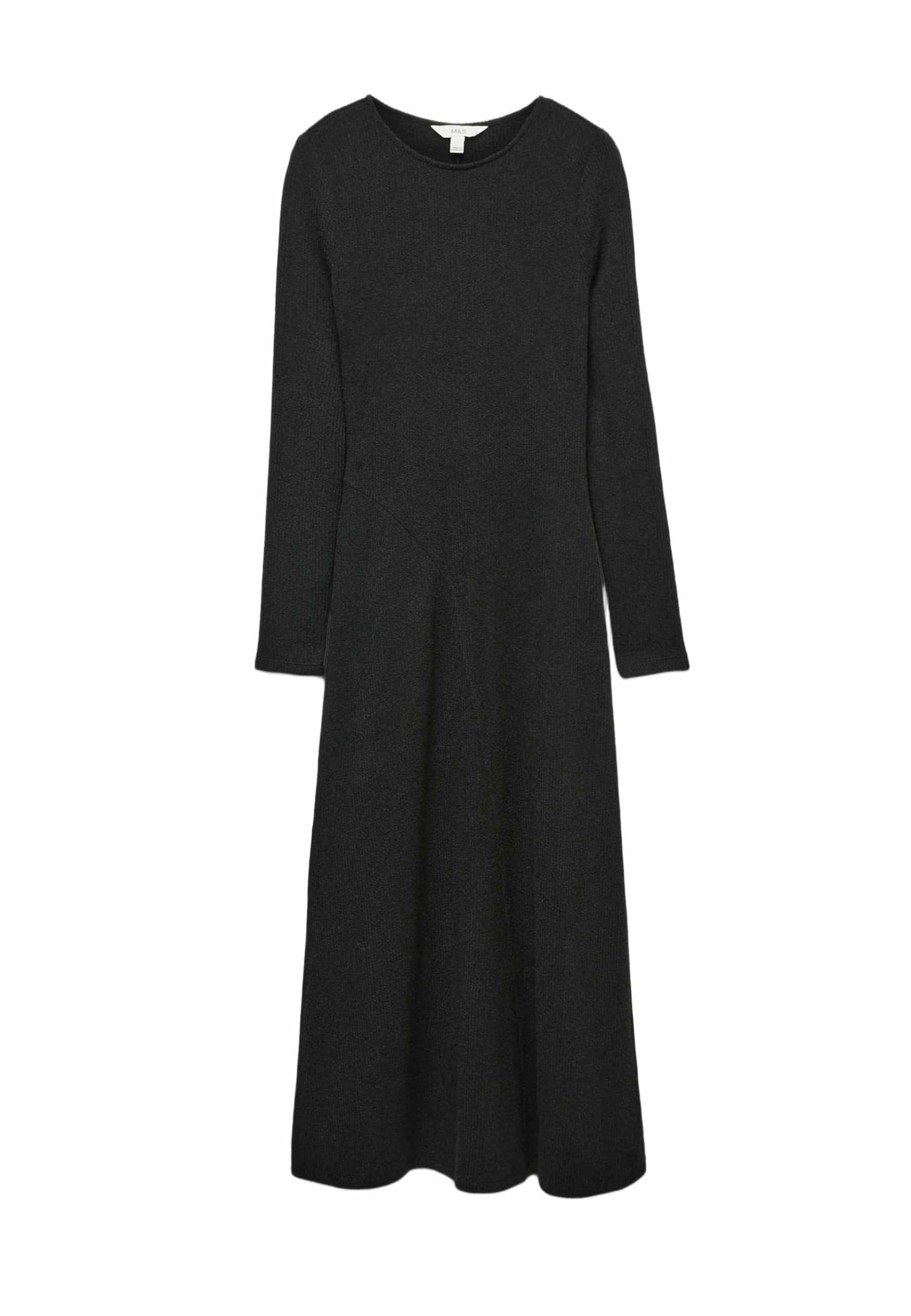 Marks & Spencer