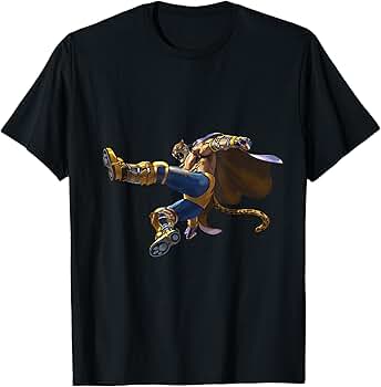 激レアTEKKEN 7 Tシャツ Mサイズ 黒 虎の刺繍 激レアTEKKEN 7 Tシャツ Mサイズ 黒 虎の刺繍