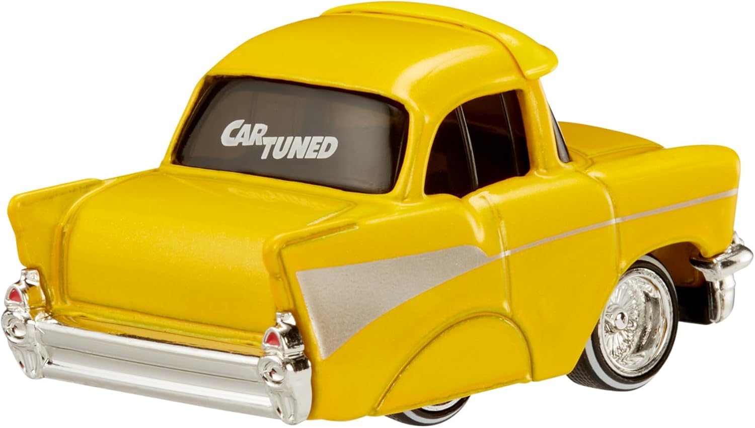 Amazon | Lowriders Series 2 シボレー トリプルパック 3台セット ダイ