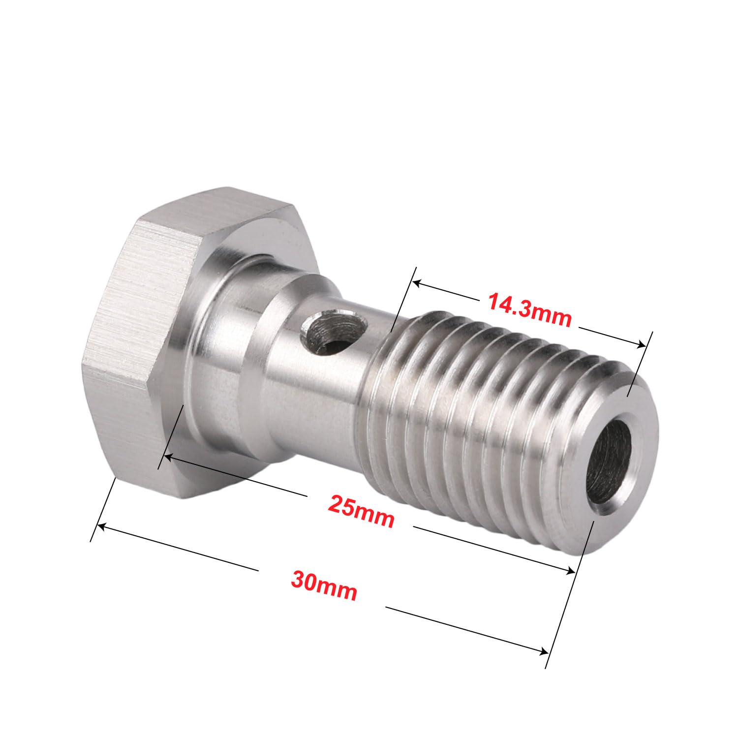 nao様4 BD Interlink Needleless IV Access Cannula - 303370, 303367