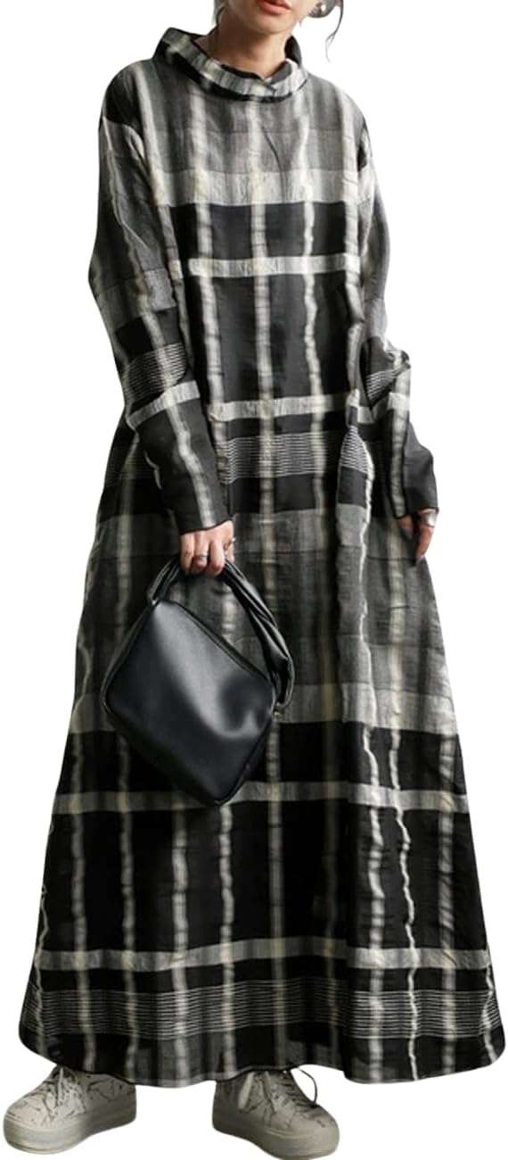 秋の連休中キャンペーン】ギャッベ ランナー中 145×50 黄金色 糸杉