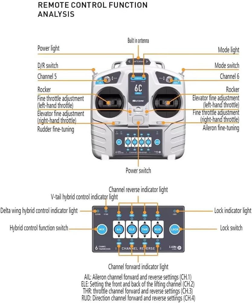 動作確認済み】i5-12400F 箱有 純正クーラー有 動作確認済み】CPU