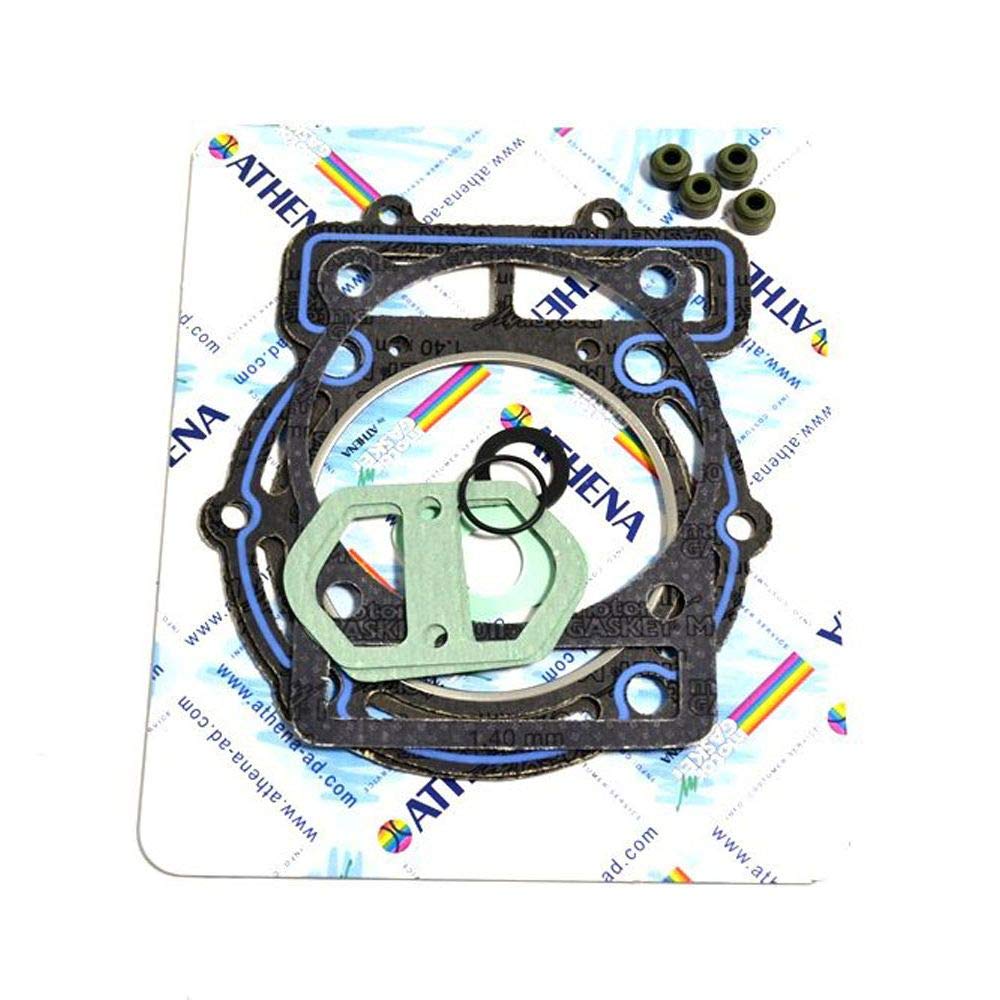 Athena P400220600254 Joint Émeri Kit