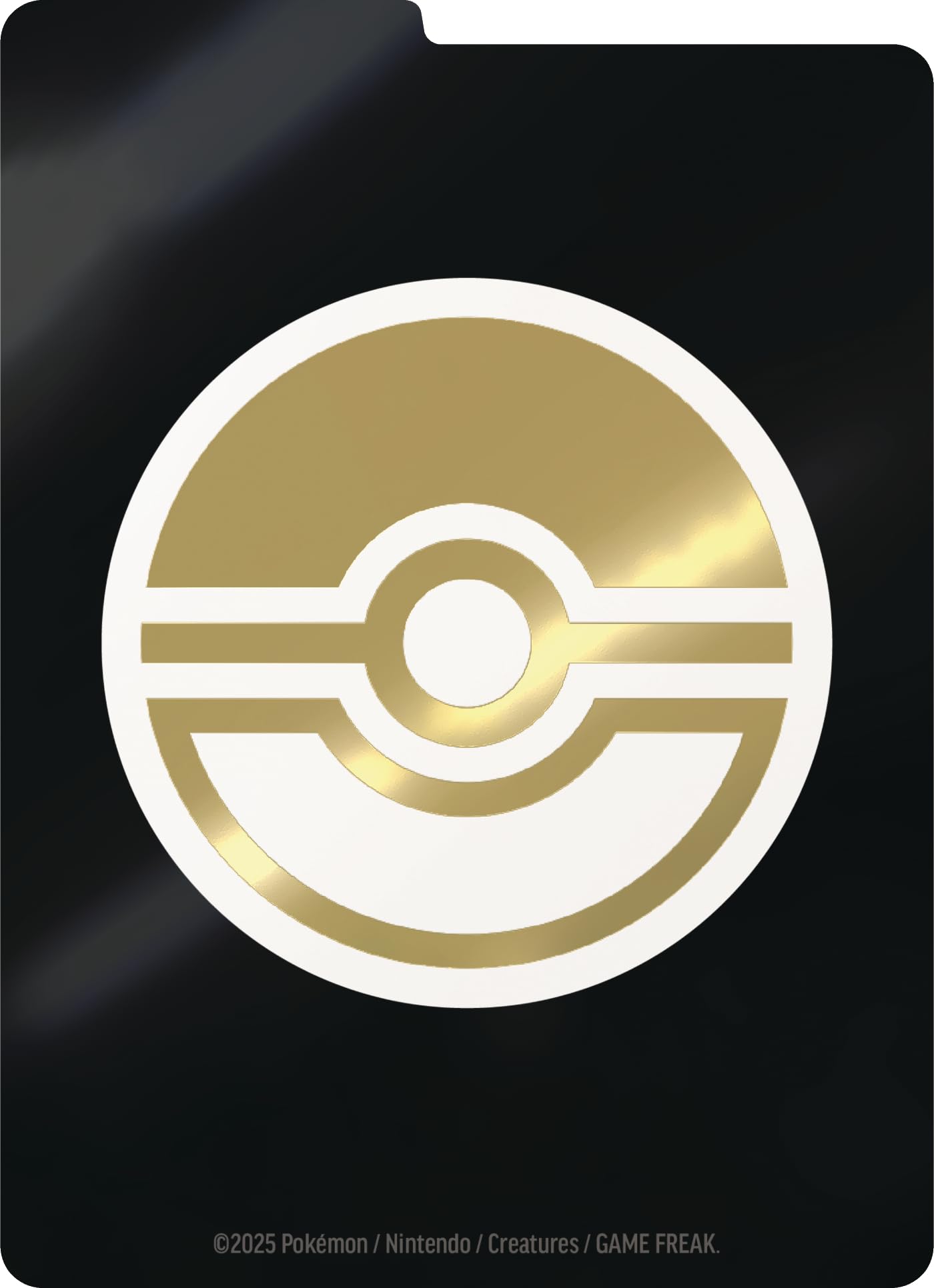 Pokémon-Sammelkartenspiel: Top-Trainer-Box Mega-Entwicklung: Guardevoir (1 Vollbild-Promokarte, 9 Boosterpacks & Zubehör)