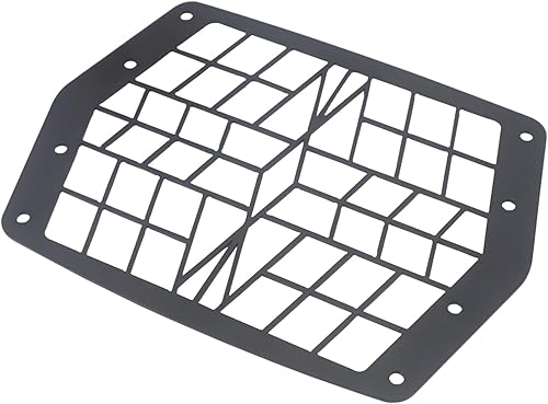 Miniatura 6 de Protector de faros delanteros de motocicleta para Suzuki V-Strom 1050 Dl1050 DL 1050XT DL1050A 2020 (color  A)