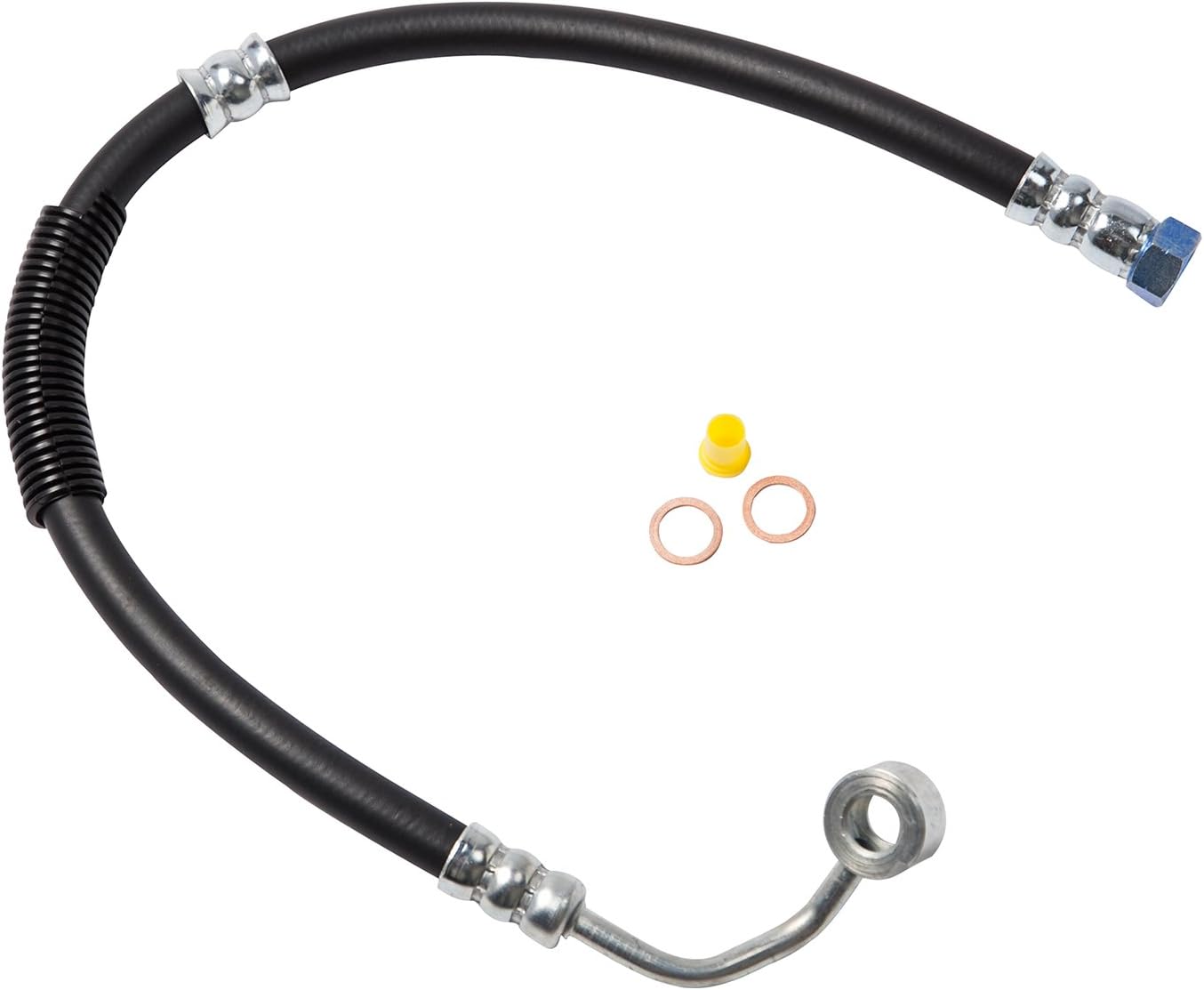 Edelmann 80460 Steering Pressure Hose