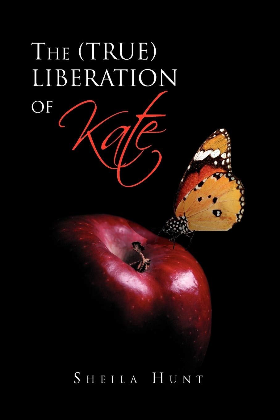 The (True) Liberation of Kate