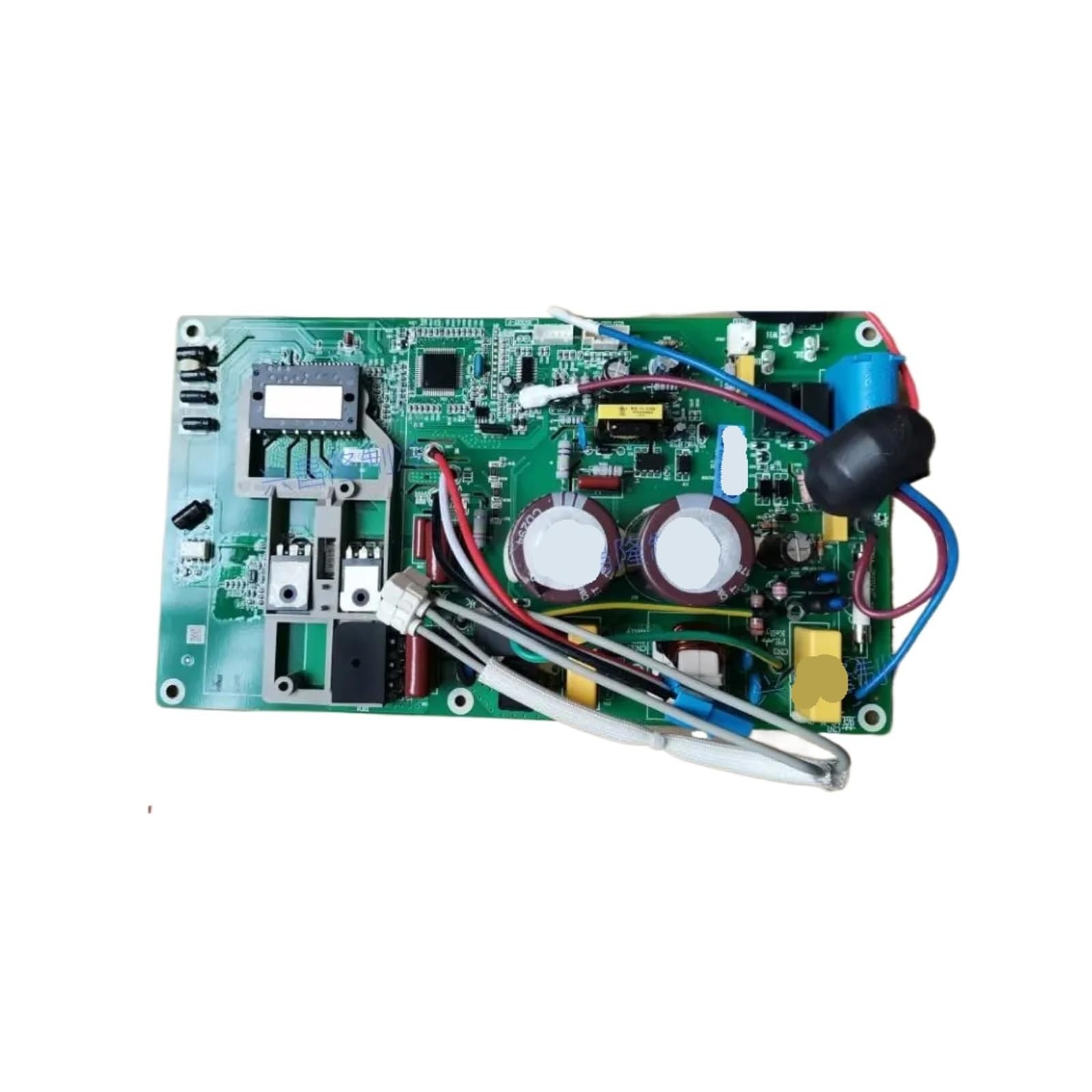 Compatible With Haier，variable Frequency Air Conditioner External Computer Board Motherboard 0011800690AG 0011800690M(0011800690M)