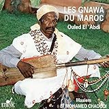 djellaba für männer  I Jellaba Tiktou (Ouled Bambara)