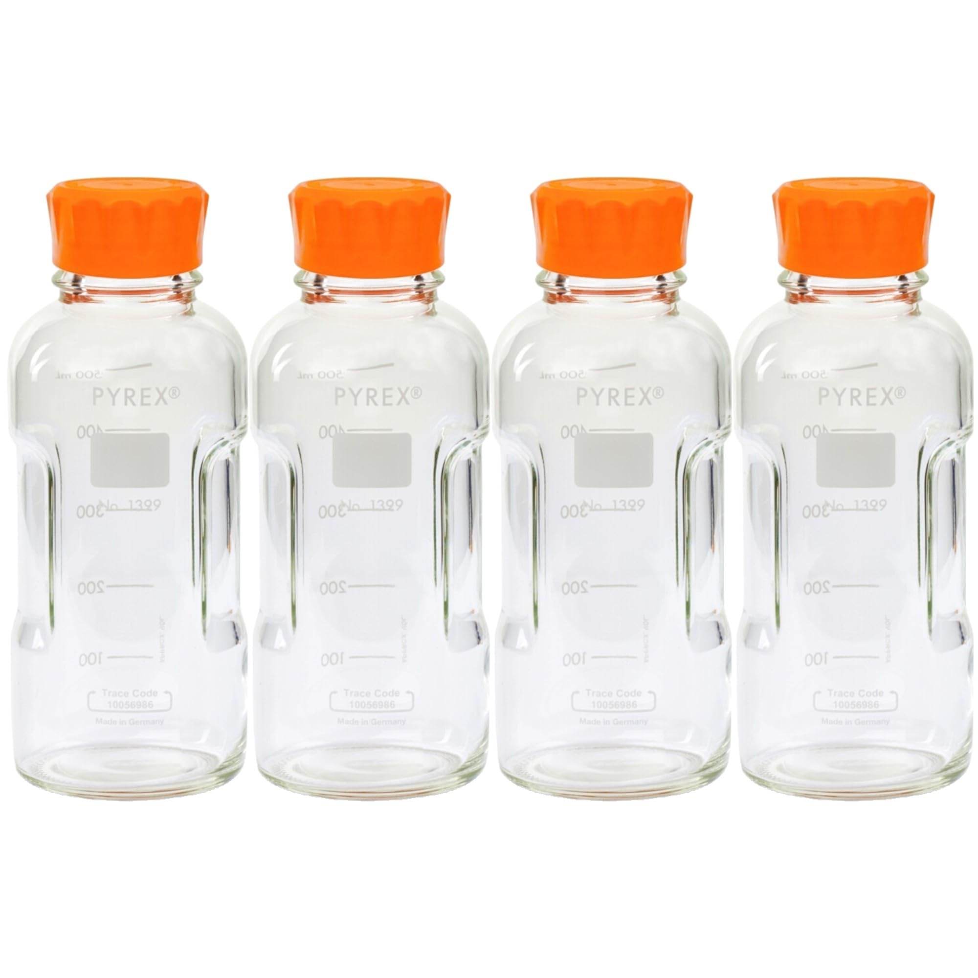 product_img5