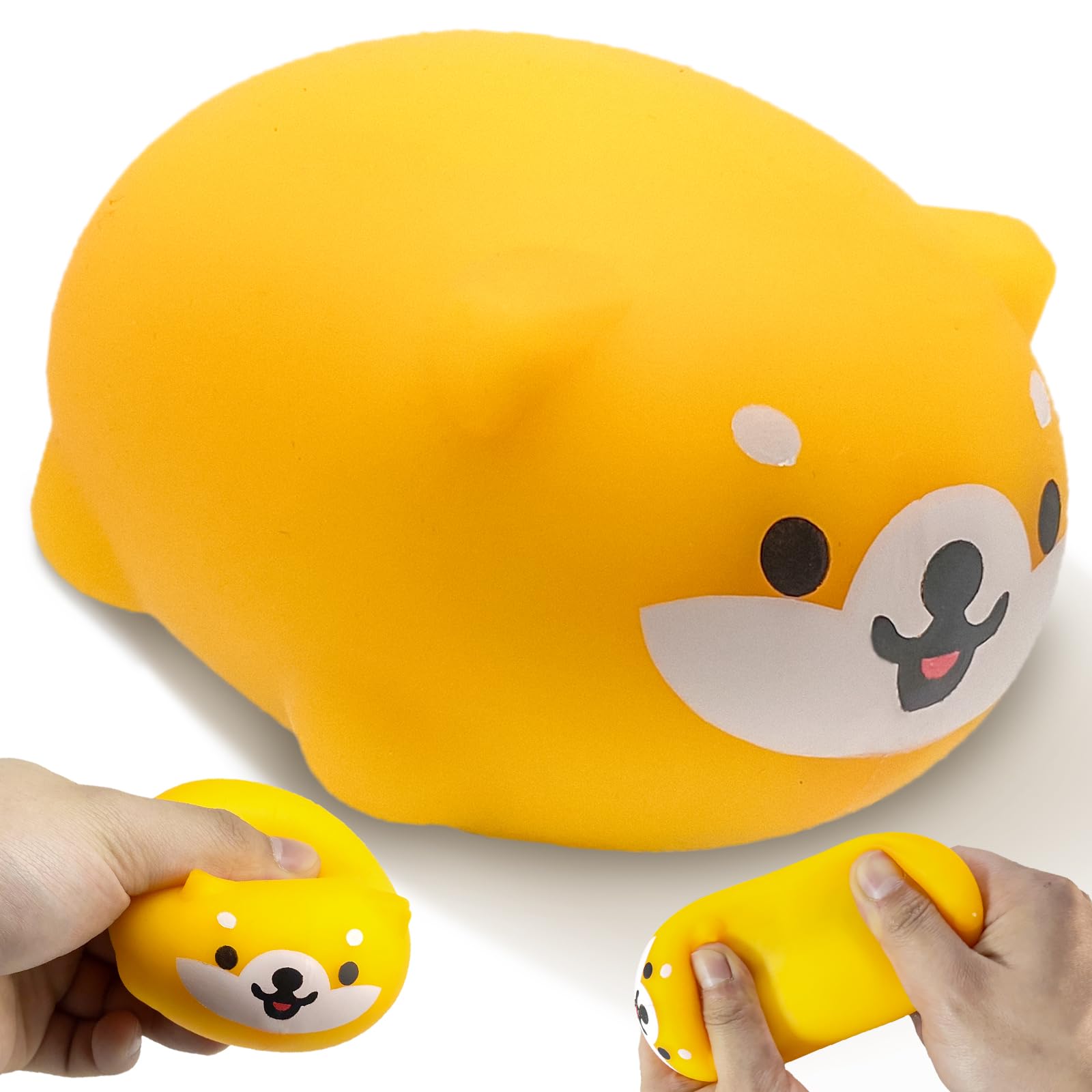538636_6