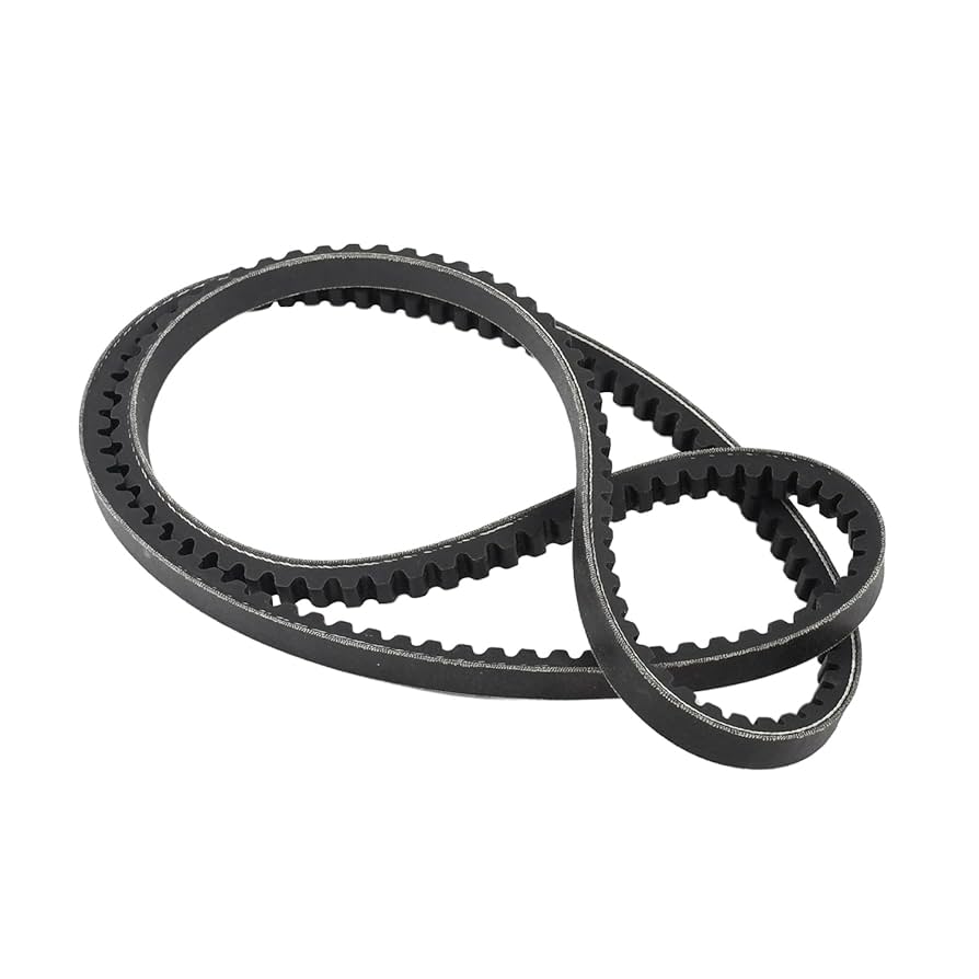 エスプガルーダ Amazon.com: Chuuparts Fan Belt 6460 Compatible with Kobelco