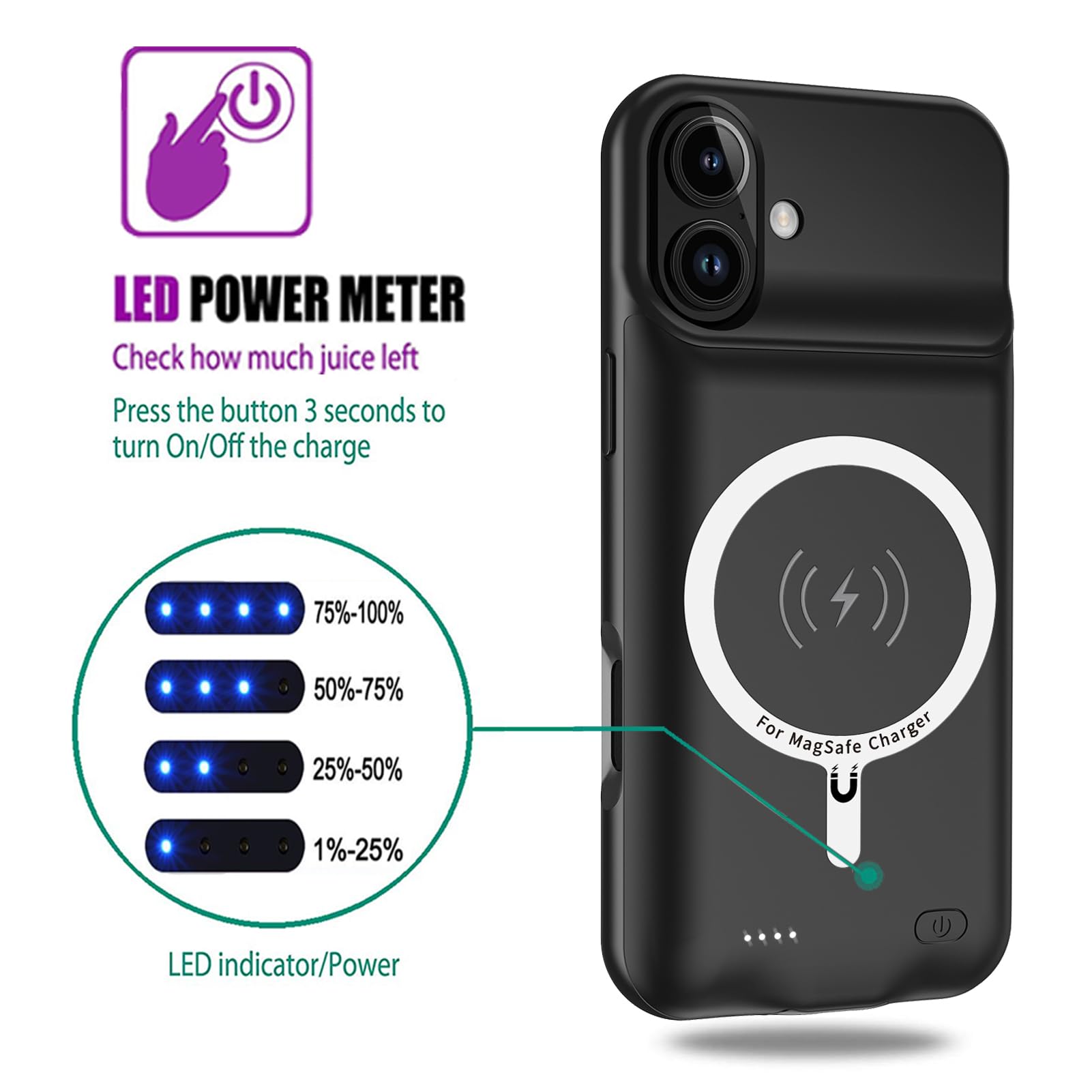 Apple ワイヤレス充電ケース Wireless Charging Case… Apple ワイヤレス充電ケース Wireless Charging Case… 【公式通販】