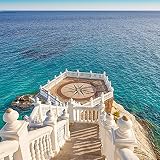 hoteles baratos benidorm ofertas todo incluido ¡Compra tu experiencia ahora y disfrútala más adelante! Tienes hasta 3 años y 3 meses desde la fecha de compra para cambiar, canjear o prolongar la validez de tu bono regalo.