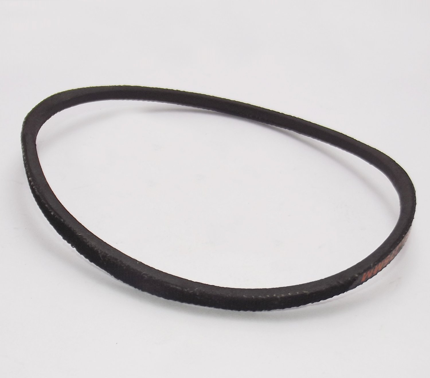 BELT FOR DOMESTIC SEWING MACHINE MOTOR- BEST QUALITY- UNIVERSAL- 2pcs — Amazon image 4