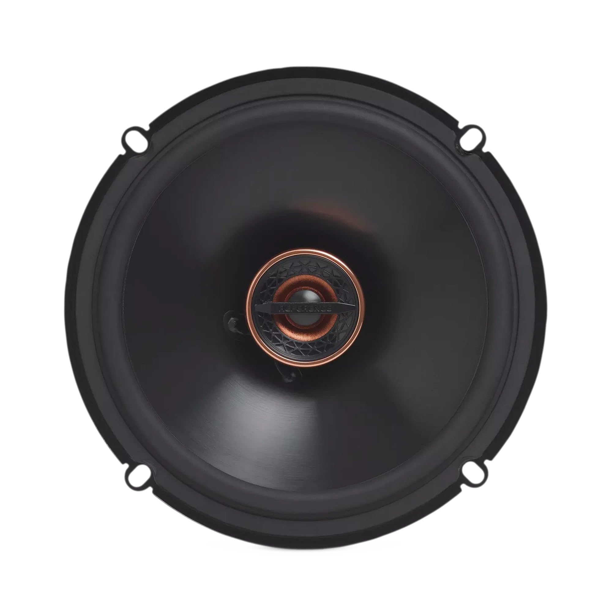 Infinity Reference 6532EX 2 Wege Lautsprecher 165mm (6,5 Zoll