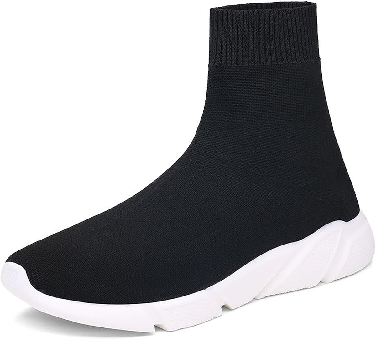 Sock shoes amazon Clearance