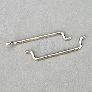 THUNDER TIGER PD0986 Steering Linkage TS4n