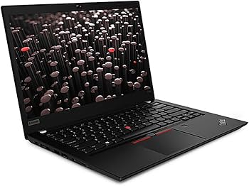 Windowsノート本体 ThinkPad P14s Gen3intelCORE i7/48G/512G ThinkPad P14s Gen 3 (14'' Intel) | Ultralight, powerful mobile