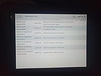 Review Image by Brad N