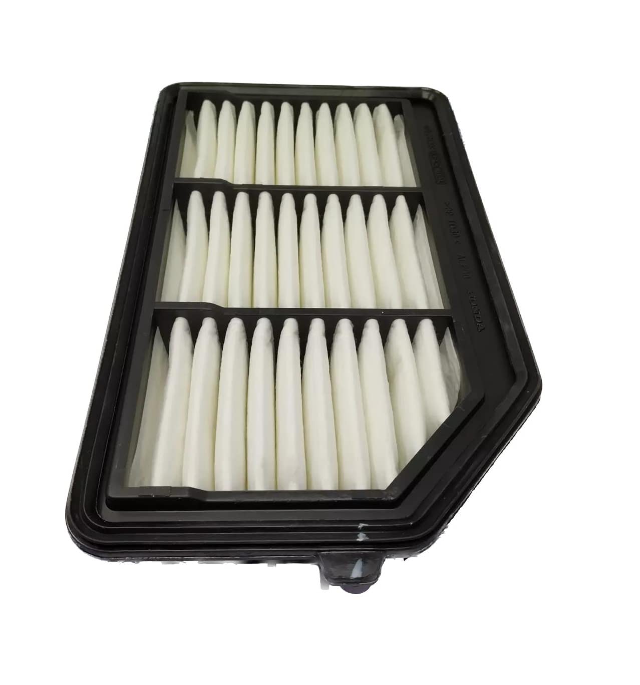 Engine Air Filter Compatible With Honda T7 PETROL AMAZE N/M/BRV/CITY/JAZZ N/M/WRV-picture-23