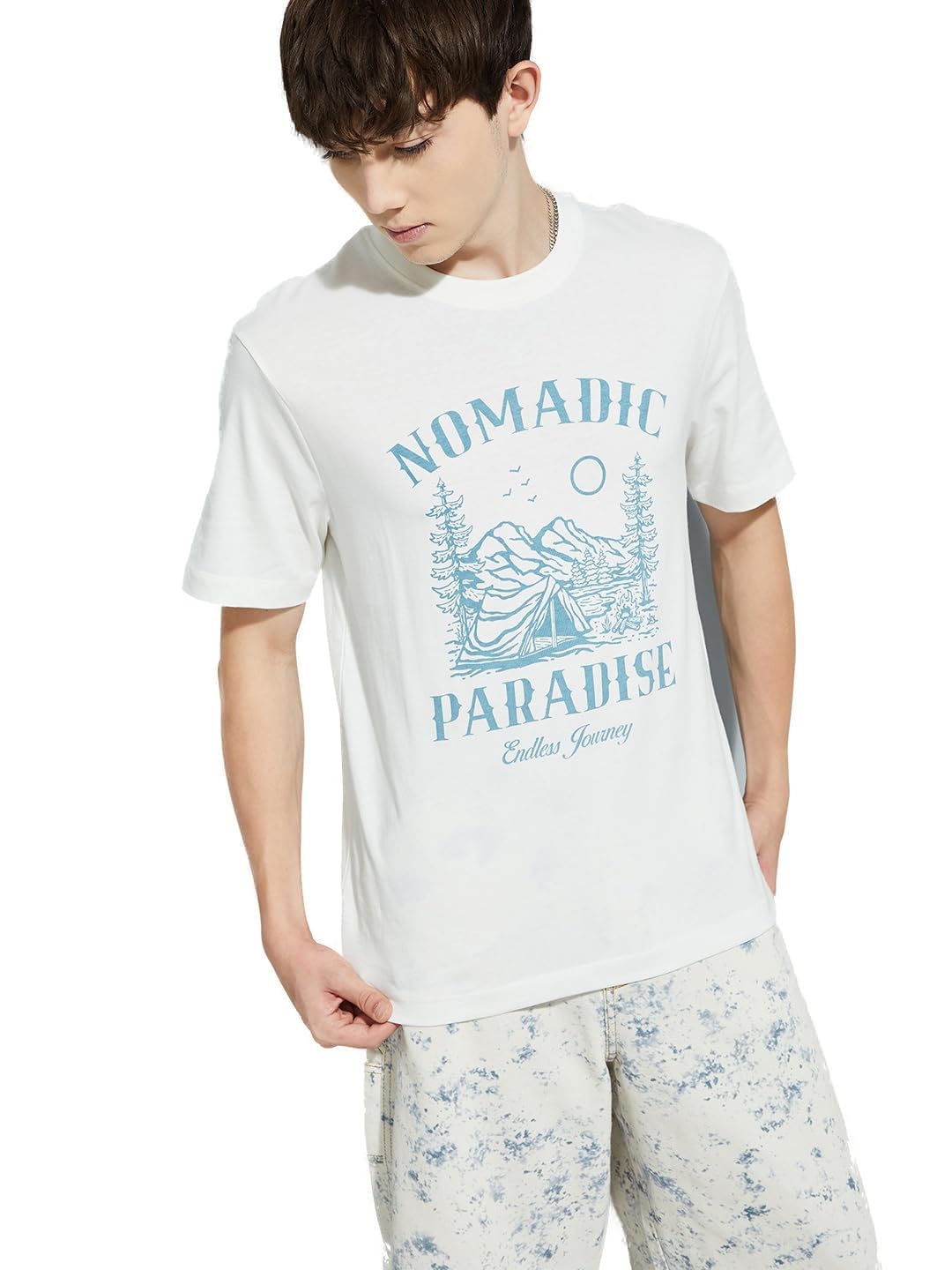 max Men T-Shirt-picture-52
