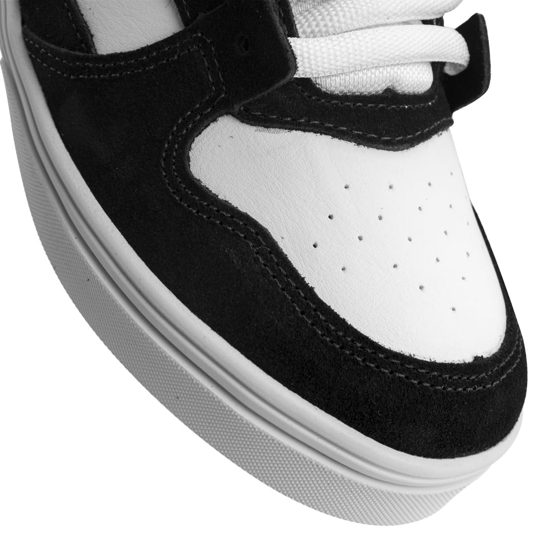 TEN HOCKS POP LITE 110.005.015 PETIT POA 40 em promoção! Veja a oferta e mais achadinhos de Tênis 8 Hoje é o melhor dia para comprar TEN HOCKS POP LITE 110.005.015 PETIT POA 40 com aquele preço maroto! Promoção! Aproveite a oferta! 8