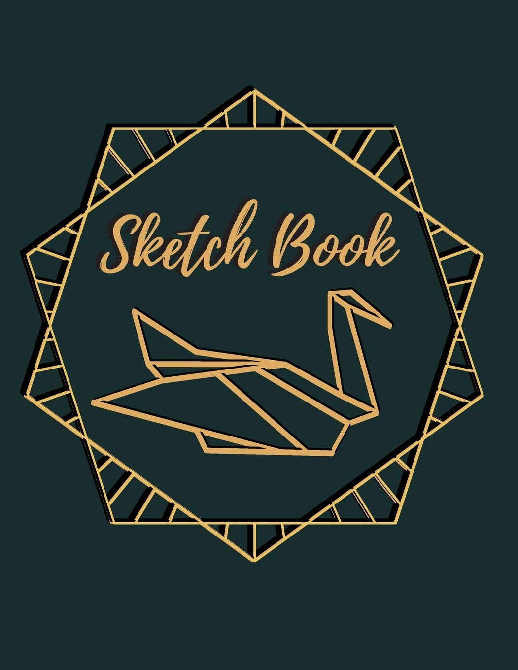 Independently Published Sketch Book: Sketch book Notebook for Drawing, Painting,Writing,Sketching and Doodling for kids 120 Pages,Large size (8.5x11 in)