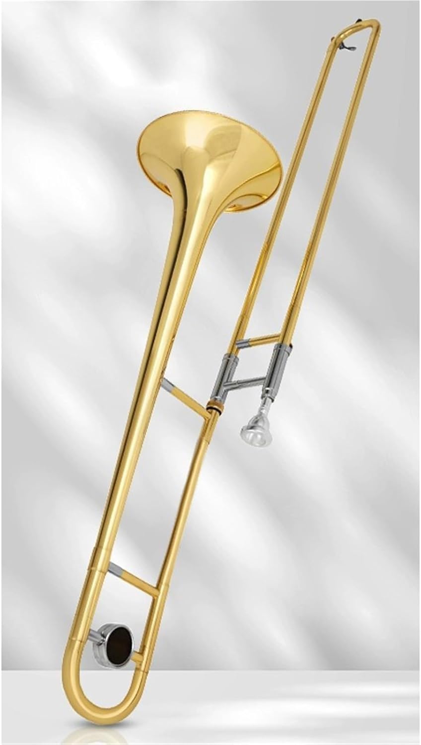 良音・90s】エピフォンSQ-180ブラック／星インレイ／ヒゲピックガード