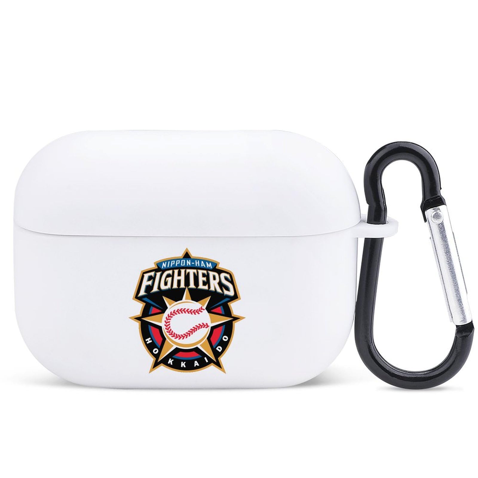 ☆ ハム ☆ Air Pods Pro 第2世