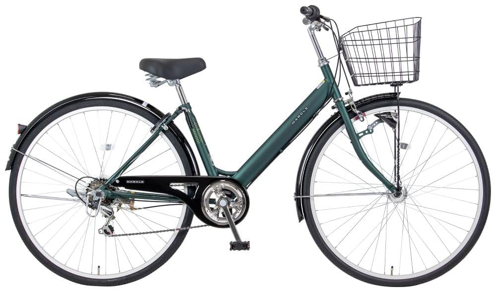 Amazon | 【完全組立配送】Marukin(マルキン) ニチジョウシティ