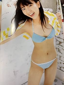 Chu→Boh　チューボー　vol.40
DVD再生確認済　雑誌 美品 Amazon.co.jp: Chu→Boh チューボー VOL.40 2010年発行