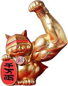 Circuit Intégré Toshiba TC4011BP Neuf – Porte Logique NAND Quadruple, Origine Originale