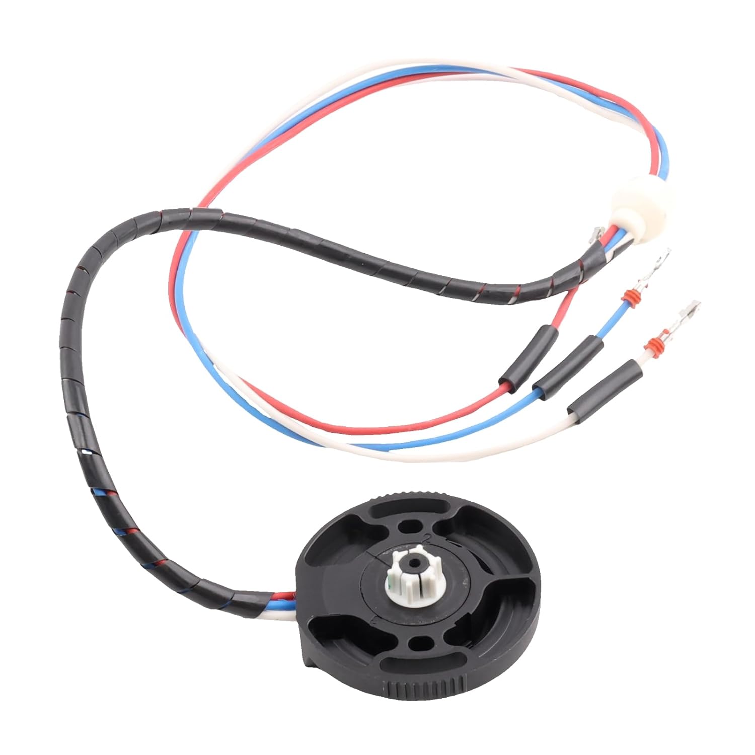 8M0095310 Sensor Replacement for Mercruiser Outboard