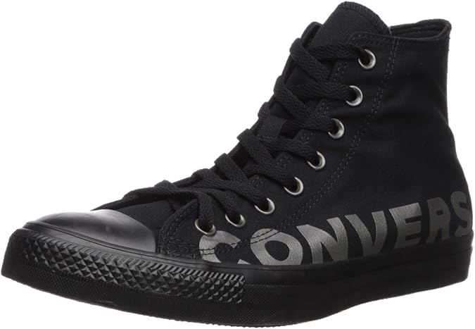 Converse Men's Chuck Taylor All Star 