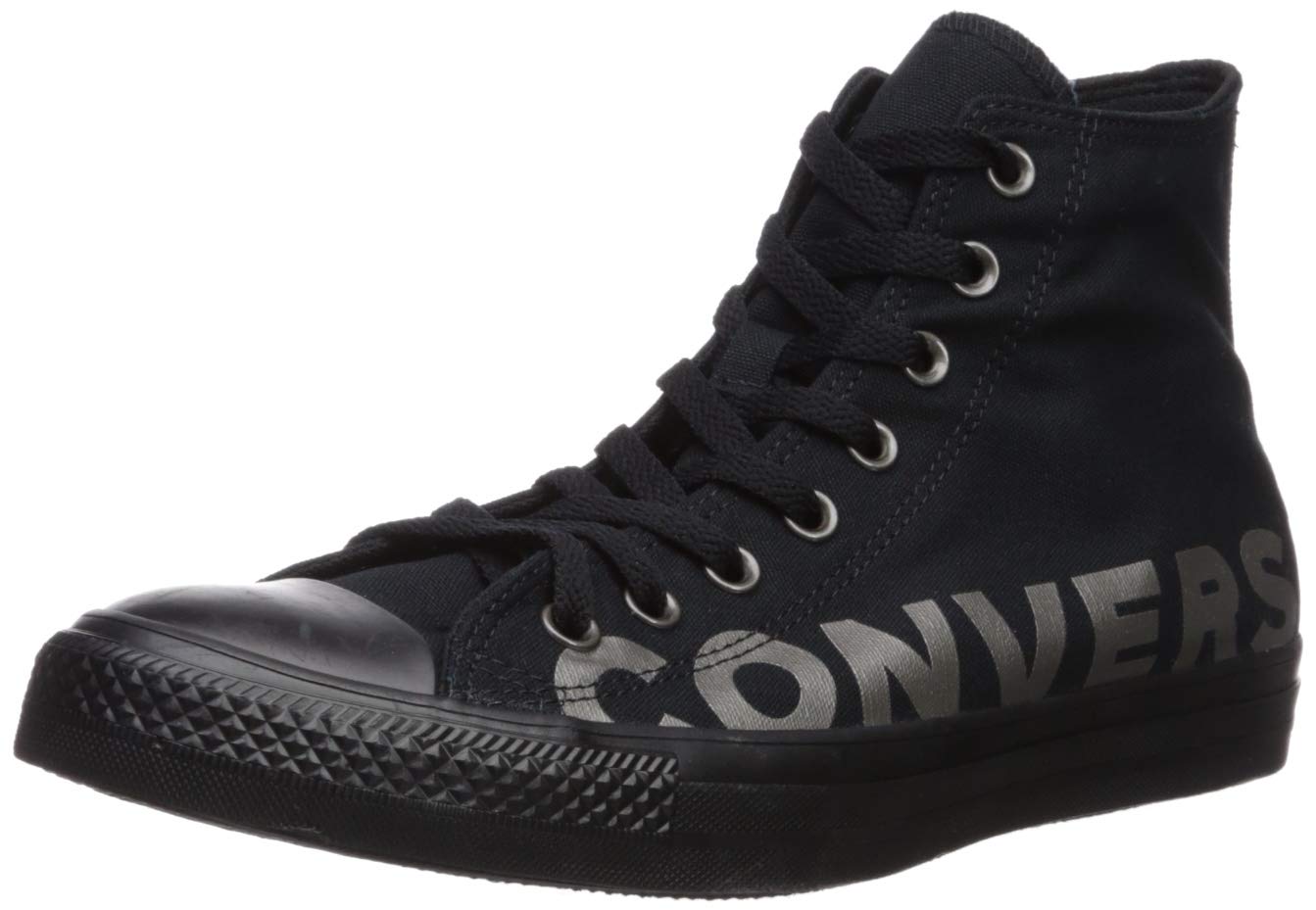 ConverseMen's Chuck Taylor All Star Wordmark 2.0 Sneaker