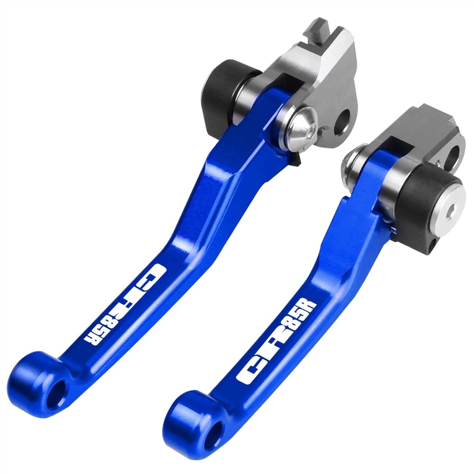 クレバーピープル　88NSR 250 RK 技術マニュアル HRC　中古 Amazon.com: HRYZN Levers Handlebar for Honda CR85R CR 85R 1998