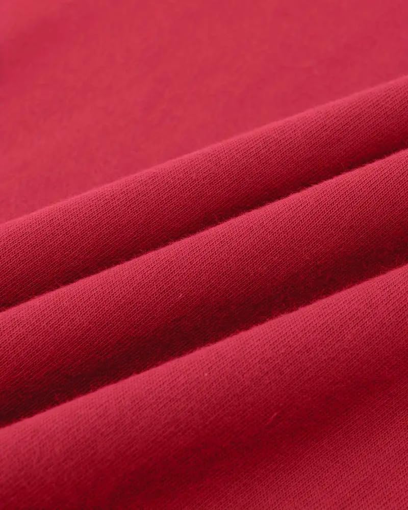 Corks are for Quitters T-Shirt, Corks are for Quitters Shirt, Corks are for Quitters Tshirt, Corks are for Quitters Claret