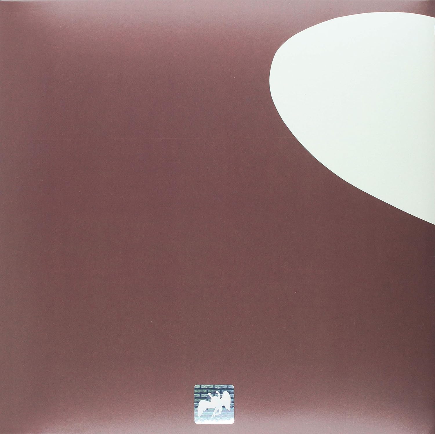 Led Zeppelin II (Classic Album